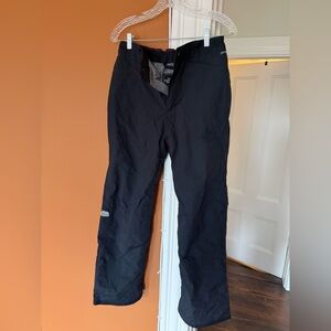 The North Face Youth XL Snow Pants for Skiing/Snowboarding